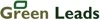 Green Leads LLC logo