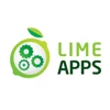 Limeapps logo