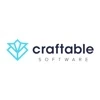craftable software logo
