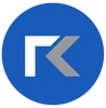 Resorsify logo