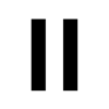 Ⅱ BASE Inc. logo