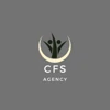 ComplianceForge Solutions logo