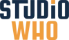 Studio Who logo