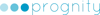 Prognity logo