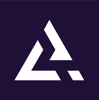 Lyfted Agency logo