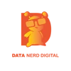 Data Nerd Digital logo