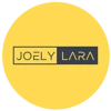 Joely Lara Studio logo