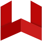 Wesence logo