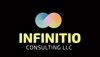 Infinitio Consulting Inc. logo