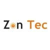 Zon Tec Solutions logo