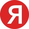Resultris logo