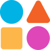 Sentier Strategic Resources, LLC logo
