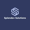Splendev Solutions Private Limited logo