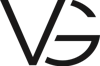 Vella Group LLC logo