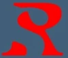 RedSands Web Design logo
