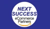 Next Success Inc. logo