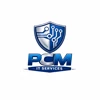 PCM IT Services logo