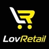 Lov Retail LLC logo