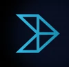 Hypotenuse Labs logo