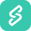 SourceChain Solutions Lda logo