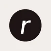 Rovamo logo