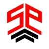 Scalease logo