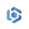 Tech-Beta logo