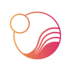 Tiraya Digital logo