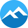 Opesmount Technologies logo