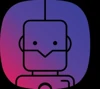 Cubeo AI logo