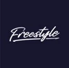 Freestyle Web Design logo