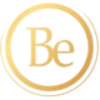 Brand Experience logo