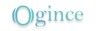 Ogince logo