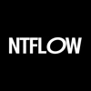 NTFLOW logo