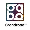 Brandroad Inc. logo