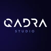 Qadra Studio logo