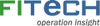 Fitech logo