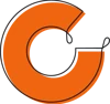 Codify Indi logo