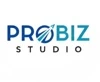 Probiz Studio logo