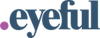 Eyeful logo