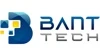 Banttech logo