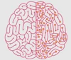 Brain Coach LLC logo