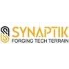 Synaptik logo