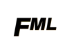 FML Marketing logo