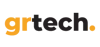 GR-Tech logo