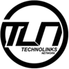 Technolinks Network logo