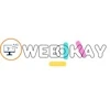 Webokay logo