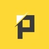 PixelMagics logo