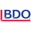 BDO logo