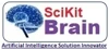 SciKit Brain Technovative solutions - Out of Business logo